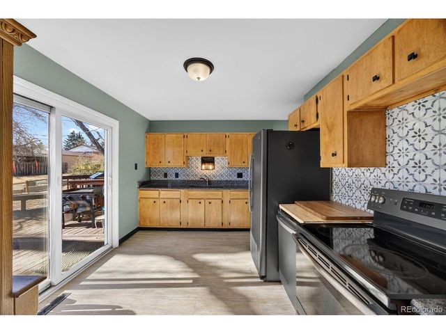 12422 W Tennessee Pl, Lakewood, CO 80228