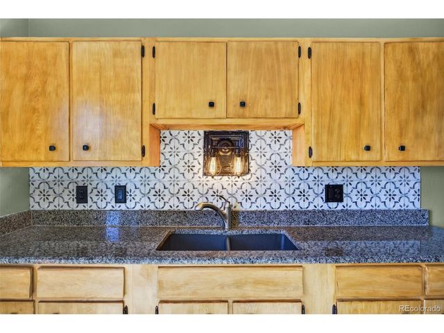 12422 W Tennessee Pl, Lakewood, CO 80228