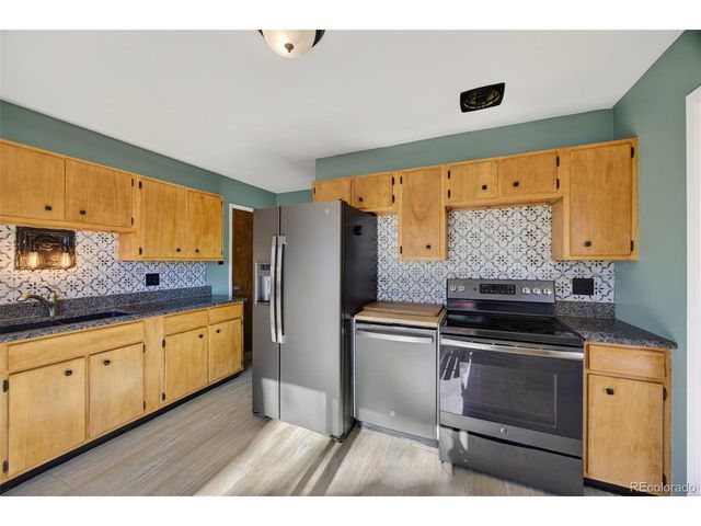 12422 W Tennessee Pl, Lakewood, CO 80228