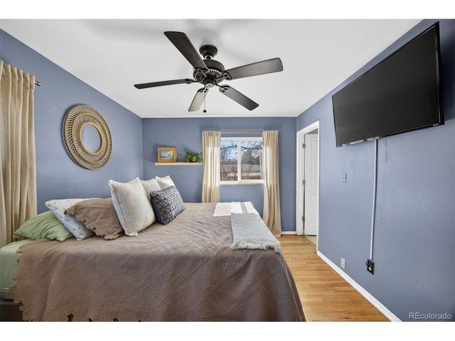 12422 W Tennessee Pl, Lakewood, CO 80228