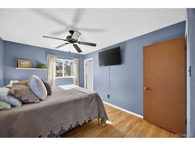 12422 W Tennessee Pl, Lakewood, CO 80228