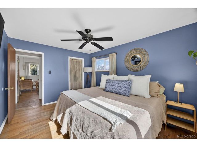 12422 W Tennessee Pl, Lakewood, CO 80228