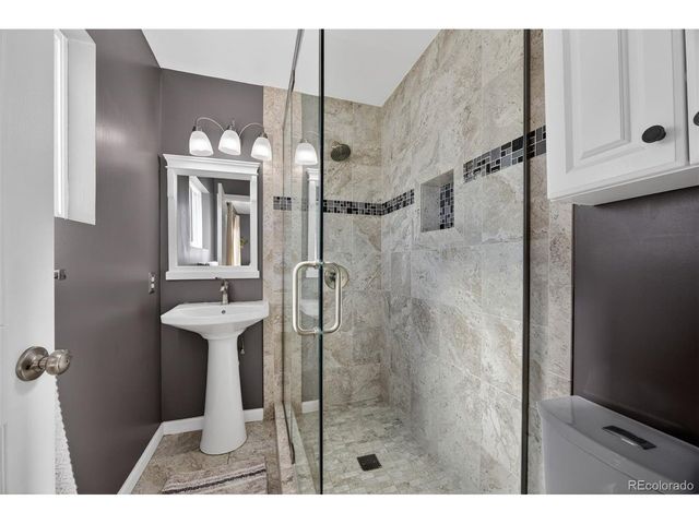 12422 W Tennessee Pl, Lakewood, CO 80228