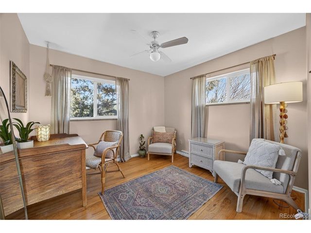 12422 W Tennessee Pl, Lakewood, CO 80228