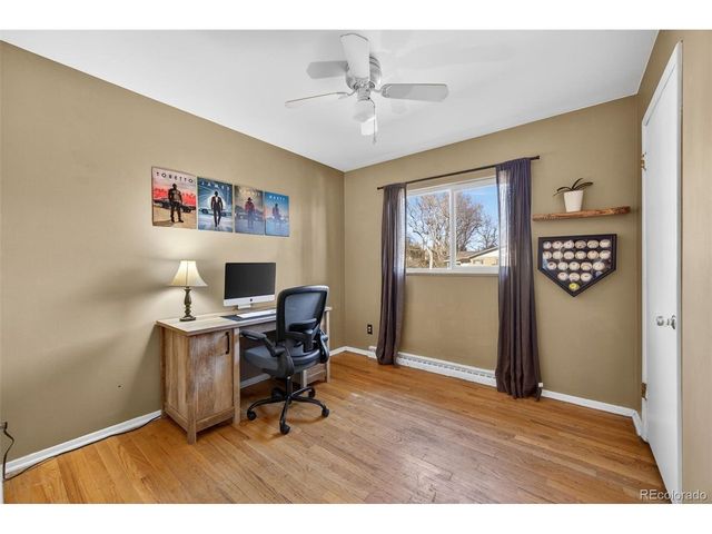 12422 W Tennessee Pl, Lakewood, CO 80228