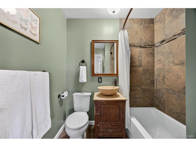 12422 W Tennessee Pl, Lakewood, CO 80228