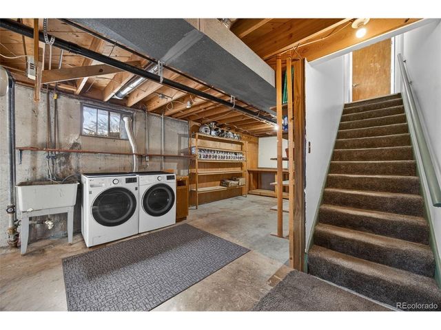 12422 W Tennessee Pl, Lakewood, CO 80228