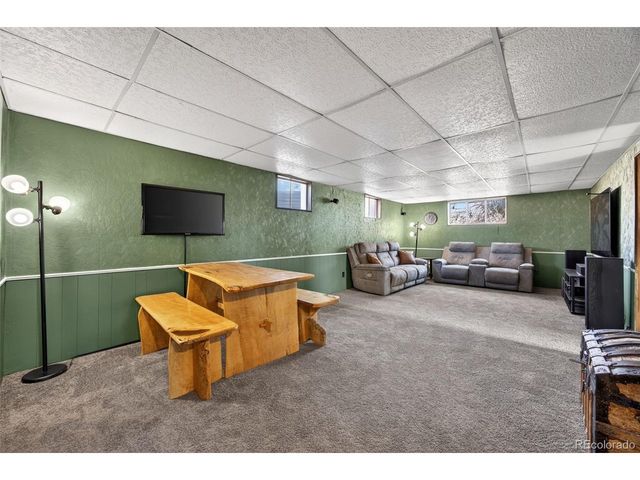 12422 W Tennessee Pl, Lakewood, CO 80228