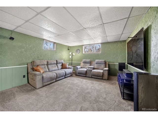 12422 W Tennessee Pl, Lakewood, CO 80228