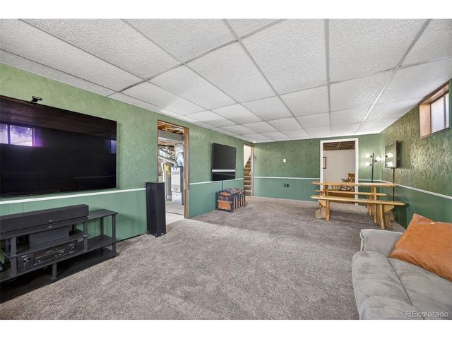 12422 W Tennessee Pl, Lakewood, CO 80228