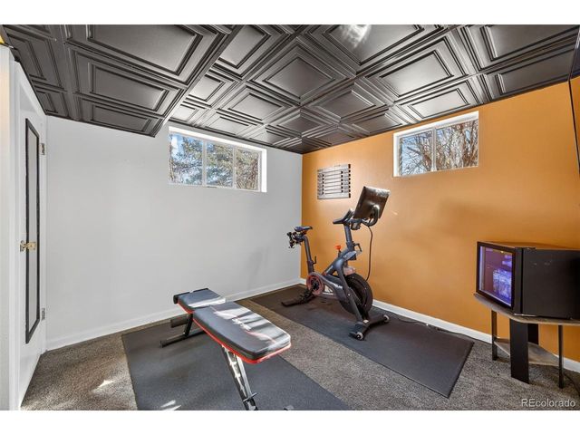 12422 W Tennessee Pl, Lakewood, CO 80228