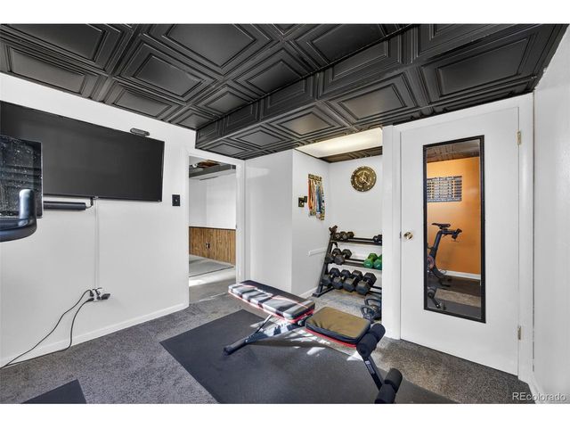 12422 W Tennessee Pl, Lakewood, CO 80228