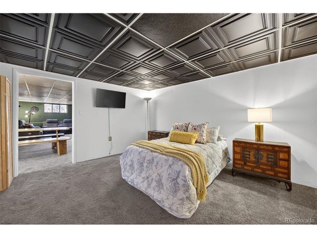 12422 W Tennessee Pl, Lakewood, CO 80228