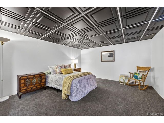 12422 W Tennessee Pl, Lakewood, CO 80228