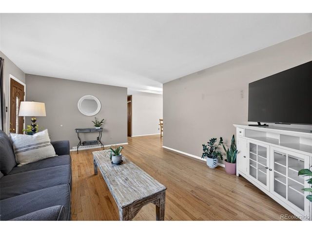 12422 W Tennessee Pl, Lakewood, CO 80228