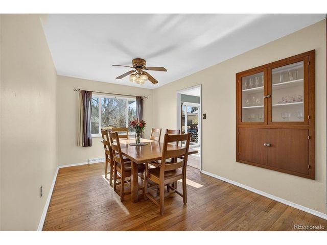 12422 W Tennessee Pl, Lakewood, CO 80228