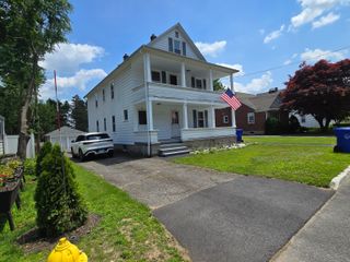 64 Pine Street, Torrington, CT 06790