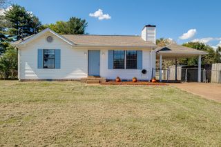 1620 Winding Way Cir, Gallatin, TN 37066