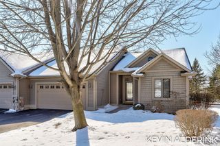 2325 Valarie Drive, Zeeland, MI 49464