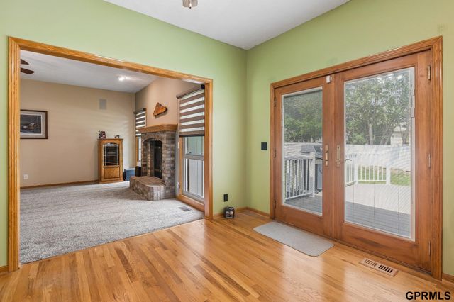4805 N 135Th Avenue, Omaha, NE 68164