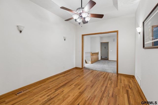 4805 N 135Th Avenue, Omaha, NE 68164