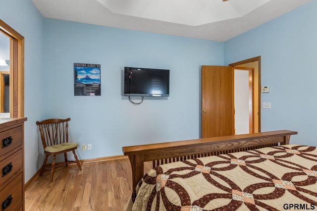 4805 N 135Th Avenue, Omaha, NE 68164