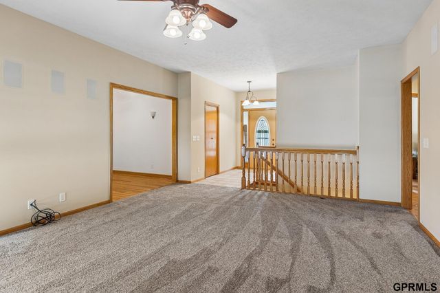 4805 N 135Th Avenue, Omaha, NE 68164