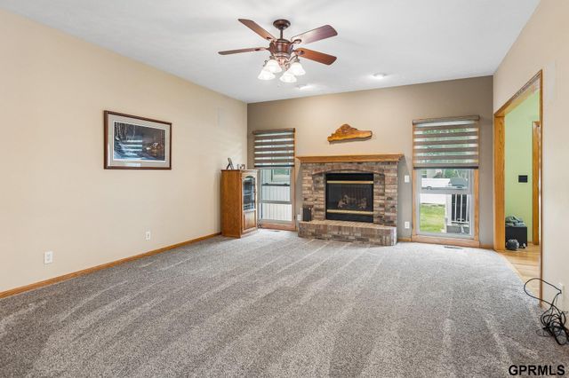 4805 N 135Th Avenue, Omaha, NE 68164