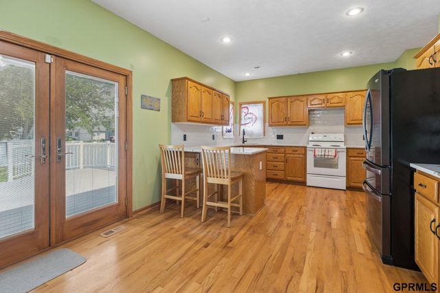 4805 N 135Th Avenue, Omaha, NE 68164