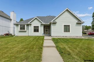 4805 N 135Th Avenue, Omaha, NE 68164