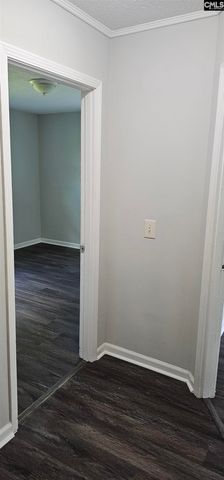 127 Aster Cir, Columbia, SC 29201