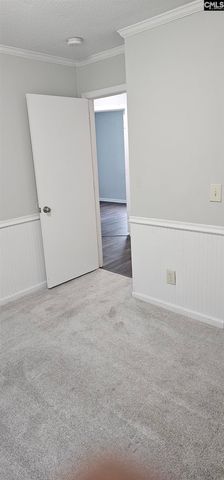 127 Aster Cir, Columbia, SC 29201