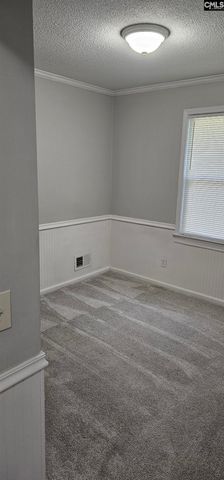 127 Aster Cir, Columbia, SC 29201