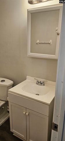 127 Aster Cir, Columbia, SC 29201