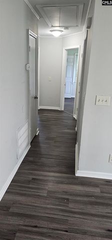 127 Aster Cir, Columbia, SC 29201