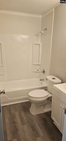 127 Aster Cir, Columbia, SC 29201