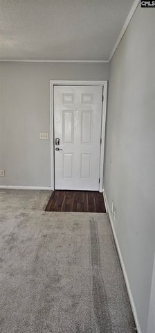 127 Aster Cir, Columbia, SC 29201