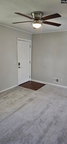 127 Aster Cir, Columbia, SC 29201
