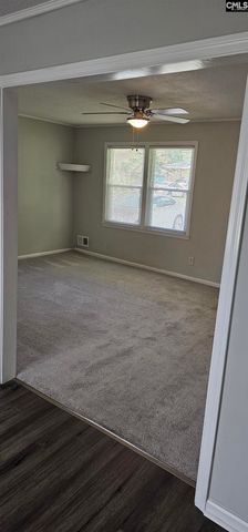 127 Aster Cir, Columbia, SC 29201