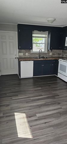127 Aster Cir, Columbia, SC 29201