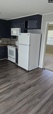 127 Aster Cir, Columbia, SC 29201