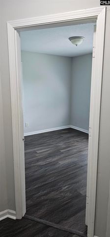 127 Aster Cir, Columbia, SC 29201