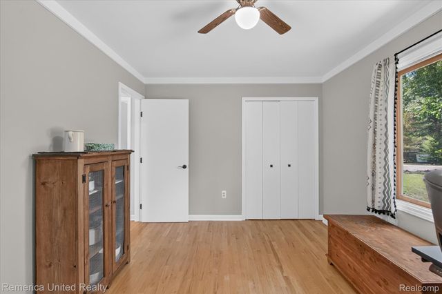 11521 Westshore Drive, Putnam Township, MI 48169