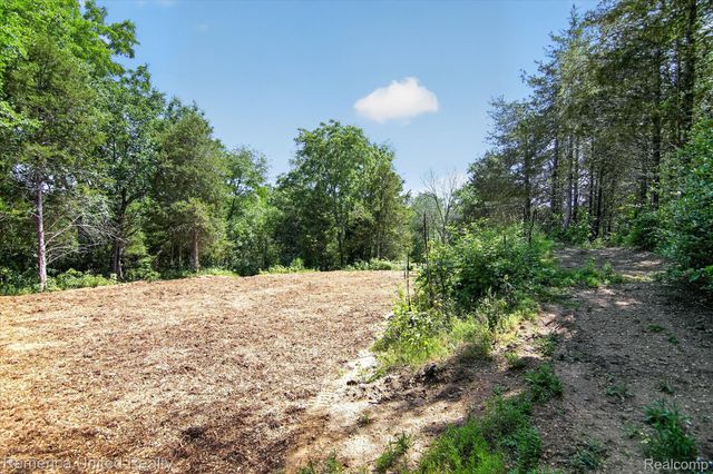 11521 Westshore Drive, Putnam Township, MI 48169