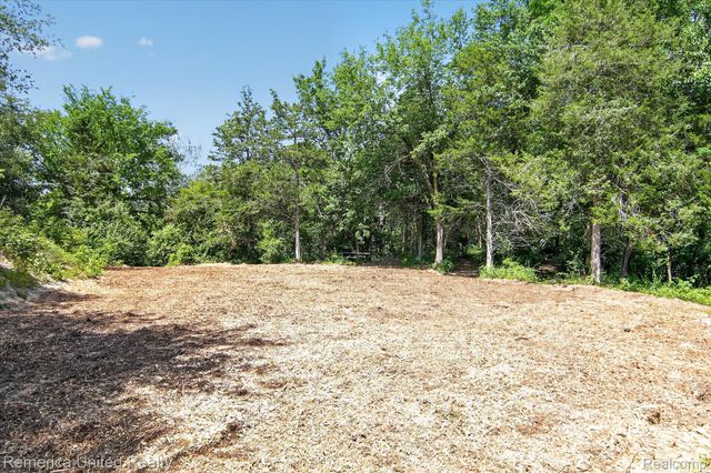 11521 Westshore Drive, Putnam Township, MI 48169