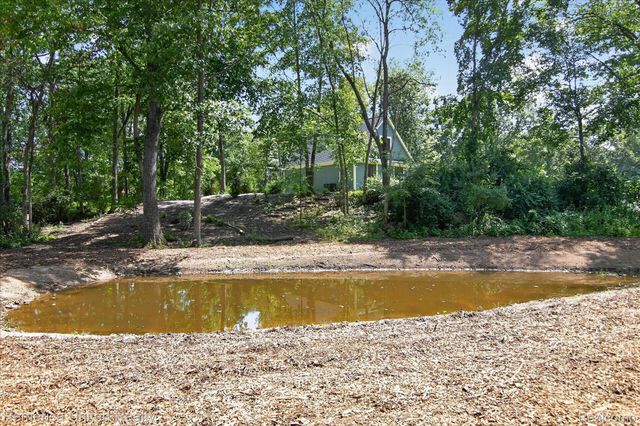 11521 Westshore Drive, Putnam Township, MI 48169