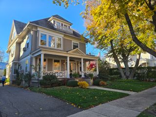 188 Cold Spring Street 3, New Haven, CT 06511