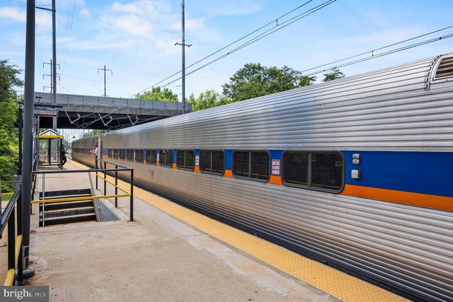 16922 SAINT MARION WAY, Bowie, MD 20716