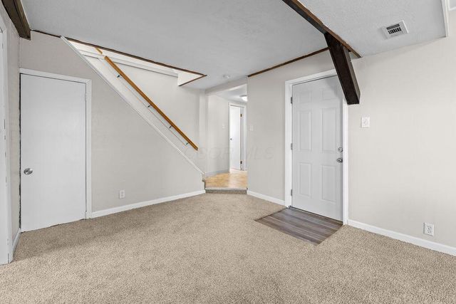 6 Wade Street, Delaware, OH 43015