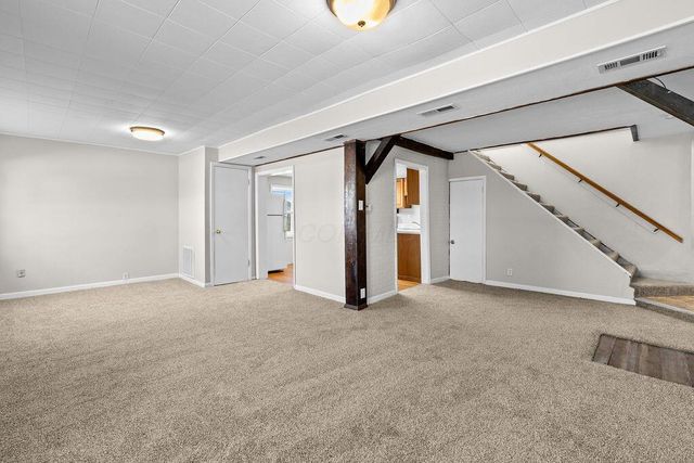 6 Wade Street, Delaware, OH 43015